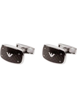 Gents Carbon Fibre Cufflinks