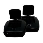 Emprex 5.8GHz Wireless AV Sender