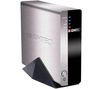 EMTEC 3.5` Movie Cube R700 External Multimedia Case