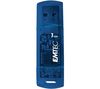 C250 1GB USB 2.0 Flash Drive