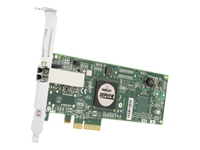 LightPulse LPe1150-F4 - network adapter