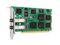 EMULEX NETWORK SYSTEMS 2GB PCI/X HBA FOR EMC