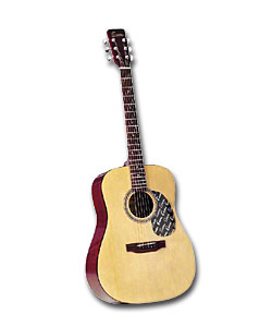 Encore Dreadnought