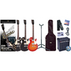 Encore Electric Guitar Outfit LP Style -