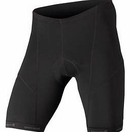 Endura 8 Panel Xtract Gel Short