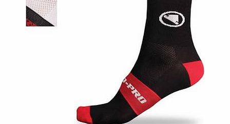 Endura Fs260-pro 2-pack Sock