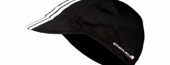 Fs260-pro Cycling Cap