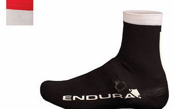 Fs260-pro Oversock