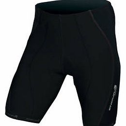 Fs260-pro Short