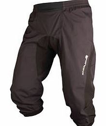 Helium 3/4 Trousers