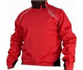 HELIUM PACKABLE WATERPROOF JACKET - FREE