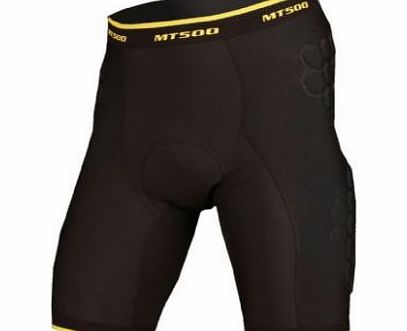 Impact Zone MT500 protective undershorts