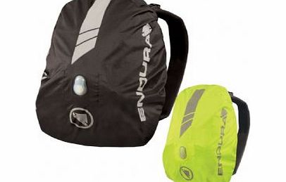 Luminite Backpack Cover