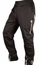 Endura Luminite Trousers