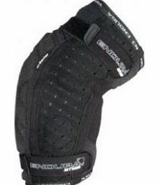 MT500 Knee Protector Kevlar Armour