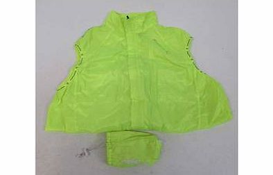 Endura Pakagilet - Large (ex Display)