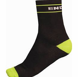 Retro Sock 2 Pack