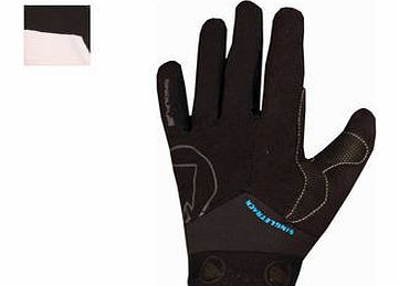 Singletrack Ll Glove