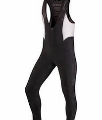 Stealth Lite Ii Bib Tight