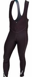 Endura Stealthlite Bib Tights