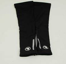 Endura Thermolite Full Zip Legwarmer -