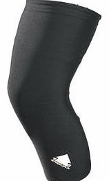 Endura Thermolite Kneewarmers