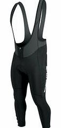 Endura Thermolite Padded Bibtights