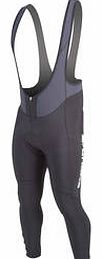 Endura Thermolite Pro Bib Tights