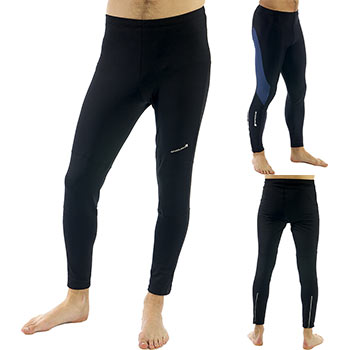 Thermolite Tights w/o Pad