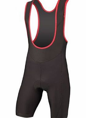 Thermolite Winter Bibshort