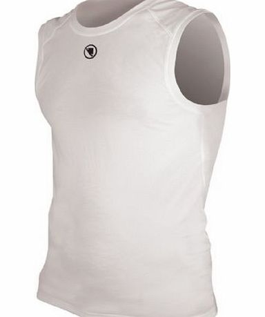 Translite Sleeveless baselayer