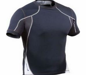 Transmission S/s Base Layer