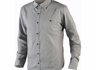 Urban Long Sleeve Shirt