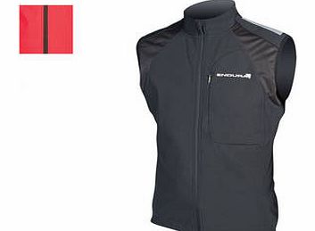 Windchill Ii Gilet