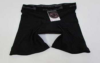 Endura Womens Mesh Boxer - Large (ex Display)