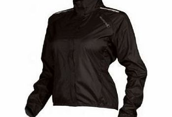 Womens Pakajak Jacket