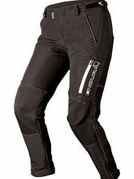 Endura Womens Single Track Ii Pant