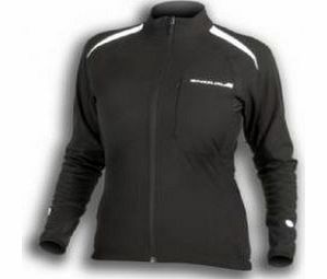 Womens Windchill Windproof Jacket