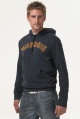 mens hoody