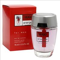 EDT Spray by Hugo Boss (75ml)