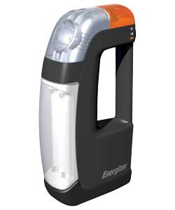 Energizer Automotive Torch