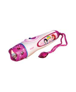 Disney Princess Hand Torch