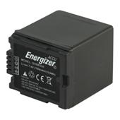 DVBP260 Camcorder Battery - Panasonic