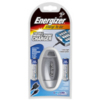 Energi To Go Instant Charger - Sony Ericsson Phones