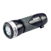 Energizer Hi Tec Led 2 In 1