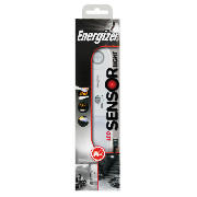 Energizer Sensor Light