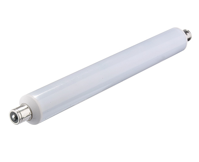 Energy Saving bulbs, strip light, Ten inches