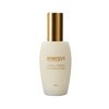 For optimal renewal and in-depth nourishment. Energys Intensive Radiance regenerates the skin, leavi