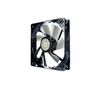 UCTB14 14 cm PC Tower Fan