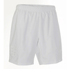 2009 Home Junior Football Shorts